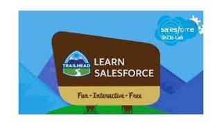 Use Formula Fields Challenge | How to Create a Formula Field in Salesforce Trailhead