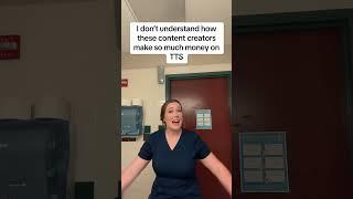 Master content creation with these tips for healthcare professionals