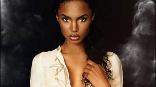 Kim Porter’s shady death & Diddy’s refusal to marry her.. disturbing