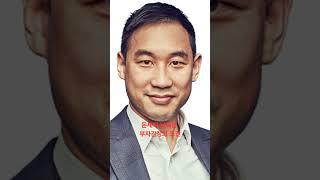 돈세다 날새는 부자관상의 조건