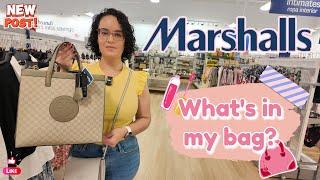 How to Find the Best Deals at Marshalls Super