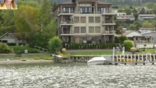 Vista Verona - Okanagan landing - Vernon bc real estate - lisa salt team - remax vernon   mls