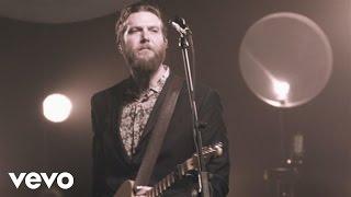 John Mark McMillan - Skeleton Bones (Live)