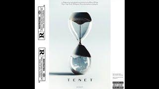 FREE LOOPKIT - Tenet Vol.1(Destroy Lonely, Tana, Rich Amiri etc.)