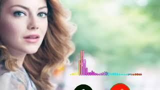 New English most popular ringtone // trending ringtone // mobile instrument song //Whatsapp Status