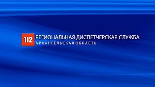 Дмитрий ЧИСТЯКОВ:  о происшествиях и безопасности   (выпуск #1 от 24 10 2020 г.)