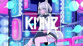 シニカルナイトプラン - Ayase (Cover) / KMNZ TINA