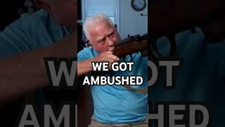 Hue City #Marine tells his story #veteran #history