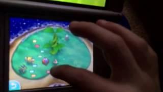 How to get Pokebeans in Pokémon Sun and Moon