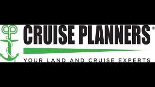 Cruise Planners Travel Agency