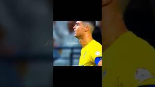 It's Cristiano Ronaldo |watch in 4k |Edit by hhedits|#ronaldoedit|#shortvideos