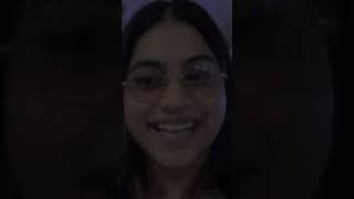 #london #punarnavi #punarnavibhupalam #throwback #vlogs #vlogsvideo #dayoutwithme