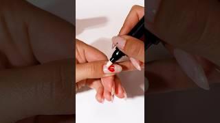 Introducing our NEW Nail Polish Remover Pen  #tutorial #shorts