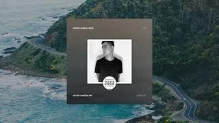 Future Avenue Mixed 068 - Lucio Gastaldo