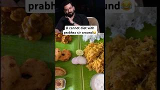 #prabhas#prithviraj #telugucinema #salaar#tollywoodmemes #andhrafood#godavariruchulu #food