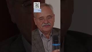 ДИРИЖАБЛЬ ПРОТИВ ВЕРТОЛЕТА | АЛЕКСАНДР КИРИЛИН  ДИРИЖАБЛИ НОВОГО ПОКОЛЕНИЯ | АЭРОСТАТИКА