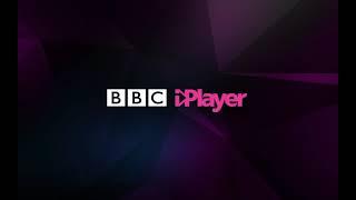 How To install And Uninstall BBC iPlayer on Android