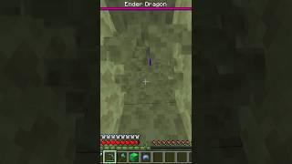 MINECRAFT DAR ENDSTONE-UL ESTE OP!