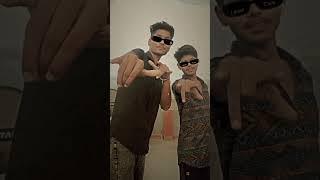 #rajeev yadav short video️️️ #punjabimusic #punjabisong #music #attitudeboy ️