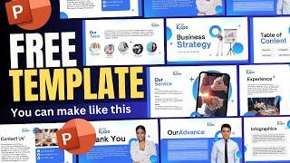 Business Keynotes Presentation#powerpoint PPT Templates#animation #presentation  #PPTExpo