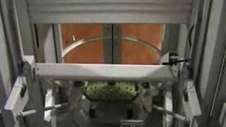Matsuura Maxia: Fastems Integration