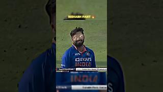 Don't give chance to Rishabh pant  #shorts #cricket