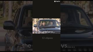 The girl Tim lost VS the girl he gained 🫶️ #therookie #edit #timbradford #lucychen #chenford 🫶