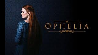 Ophelia - Official Trailer