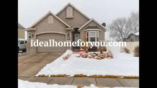 Seller Financing Homes in Utah | Owner Financed Houses in UT