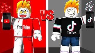 終極二選一（第二代）！你會選哪個！？【Roblox 機械方塊】