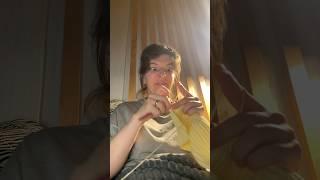 Crochet and crocheting and knitting. Вязание крючком, вязание спицами  #вязаниекрючком #crochet