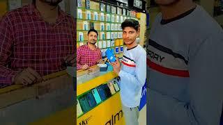One plus Unboxing Hindustan Mobile Shøp. #mobilelegends #smartphoneunboxing #unboxing