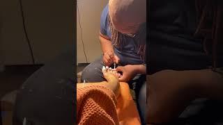 #sweet #sweetlife #littlelife #love #shorts #short #video #shortvideo #viralvideo #subscribe #foot