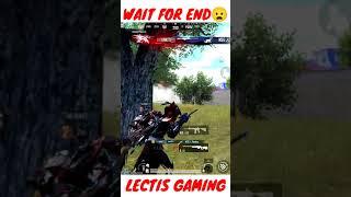 #short Classic Rock LECTIS GAMING!