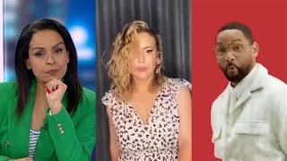Lefties Losing It: Leftism ruins everything