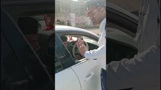 Black Film Alert: गाड़ी में No More! | Road Safety Rules + Penalties