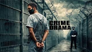 Prison destroyed his life, and now he is fighting for a new path / Movie Drama in English