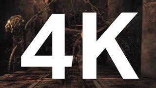 Checkpoint 5: Ultra Powerful 4K Cloud Gaming 