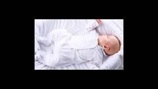 Acil Kolik Bebek#4-Bebekleri Hızlı Sakinleştiren Sesler, Colic# Baby# Let Your Baby Sleep-REKLAMSIZ