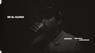 Omar Apollo - En El Olvido (Official Visualizer)