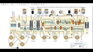 Vox AC30/4 Video 1 Intro