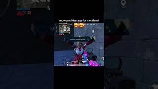 Noobda #bgmi #pubgmobile #viralvideo #youtube #youtubeshorts #gaming #shorts #short #pubg