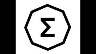 Mine Ergo From Your Own Node, Zero Pool Fees