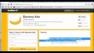 affiliate manager tutorial vid 7