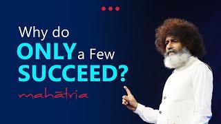 The Power of Process Excellence | Mahatria on Growth