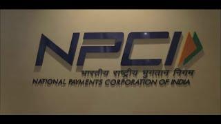 Life at NPCI