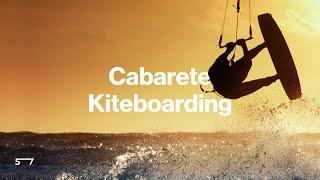 Local Insights About Kiteboarding Culture in Cabarete