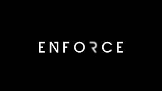 Welcome to ENFORCE