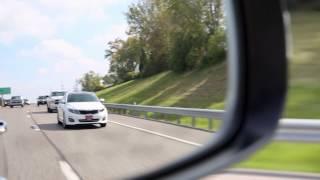 2015 Kia Optima  | Suntrup Kia