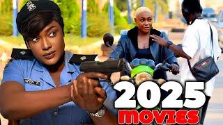 Lizzy Gold Latest movies 2024 - new movie - Nigerian Movie 2024 latest Full Movie